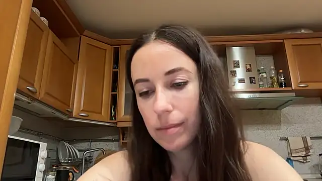 Flamingo_Queenn Live XXX chat