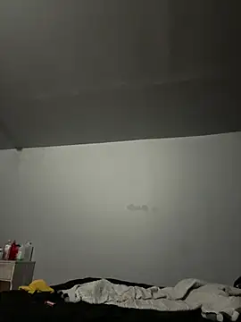 MIGHTYDEMONXXX Live XXX-Chat