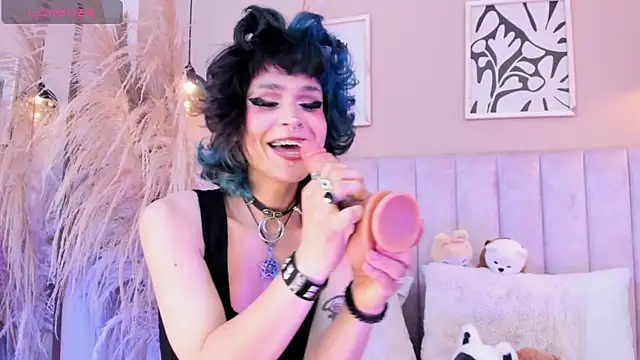 Tracy_lee_'s Live XXX Chat