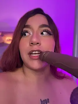 Wen_01 live XXX chat