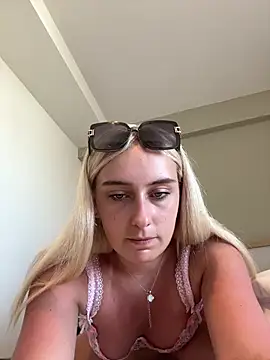 jade_xxxx Live XXX-Chat