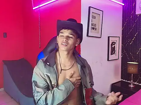 nova_mitchell7 লাইভ XXX চ্যাট