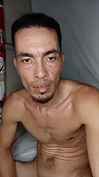 El_junior44 – Naživo XXX chat
