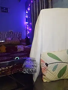 Desi_Maya69's Live XXX Chat