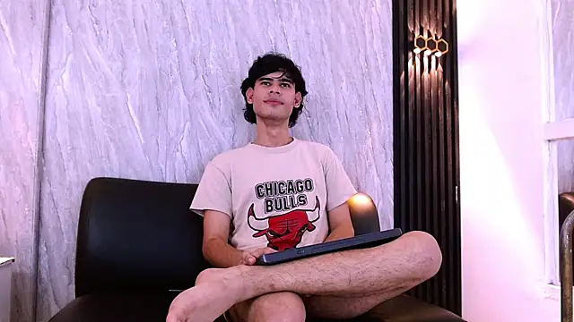 Živý XXX chat Kevin_Brooks1