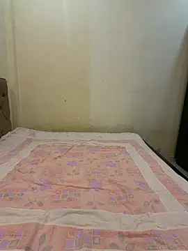 Chat XXX en directo de PayalDesire