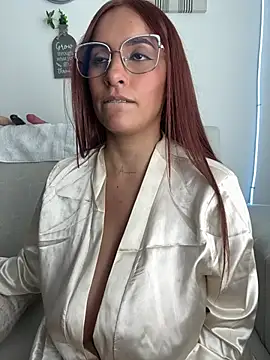 Seized_lust's Live XXX Chat