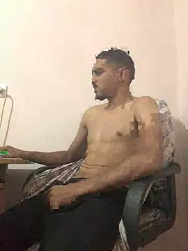 Chat XXX Live Xxxhalcon