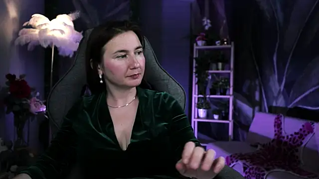 Czat XXX na żywo – Golden_Dragon
