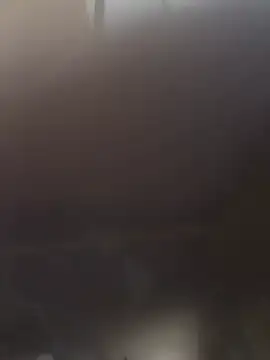 Živý XXX chat mature55