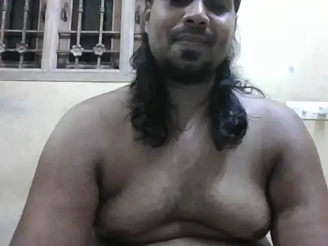 mrmerman92 XXX чат на живо