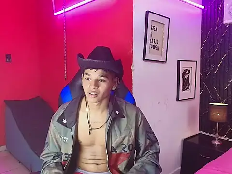 nova_mitchell7 Live XXX-chat