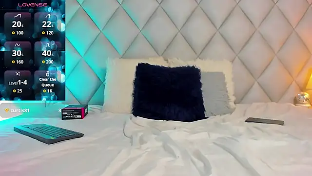Chat +18 de abysskingg ao vivo