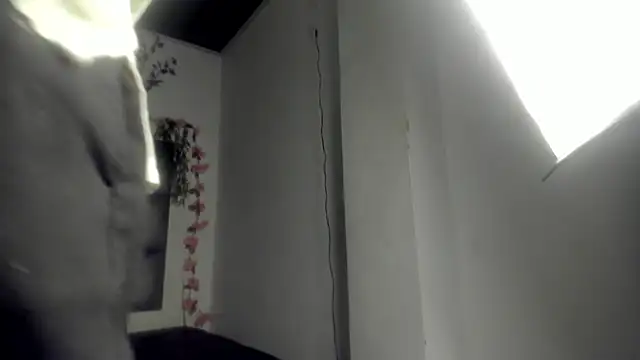Chat +18 de sirio_js ao vivo