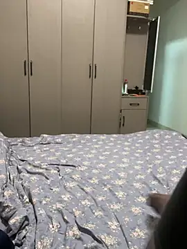 huihui_520 라이브 XXX 채팅