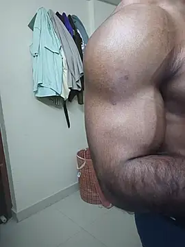 freakinsexy XXX чат на живо