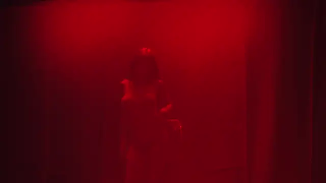 Rebel__Stage XXX чат на живо