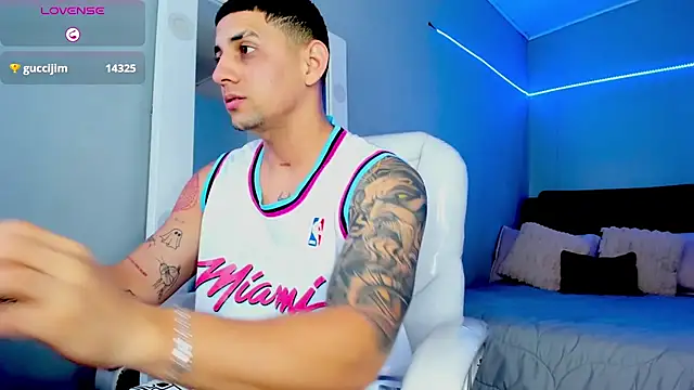 Alex_cute77 – Naživo XXX chat