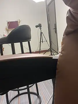 titi-999 Webcamshow