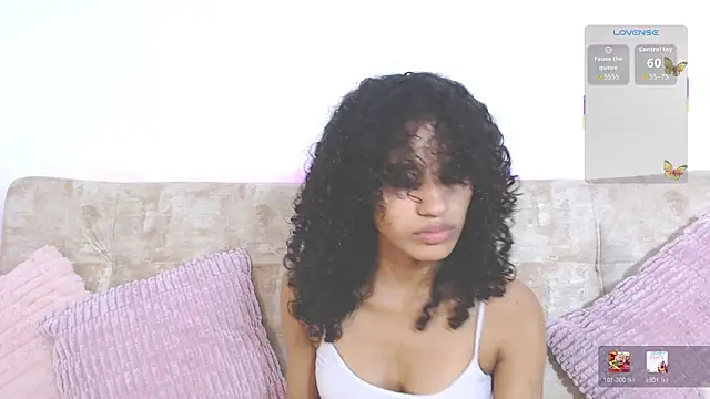 Corey_Bless Chat XXX live