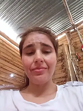 Živý XXX chat antonellahotimida