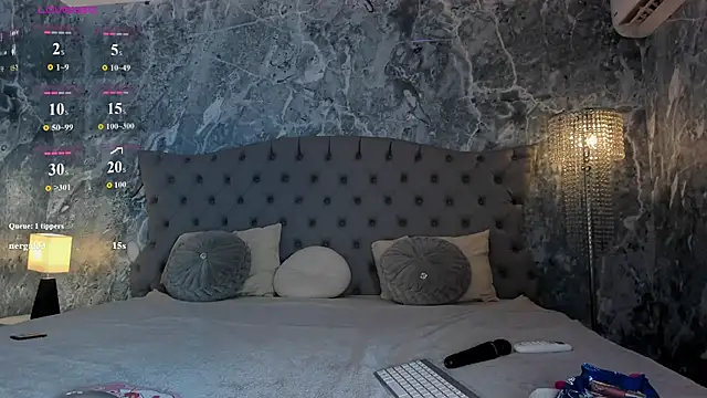 Živý XXX chat Ada_Turner