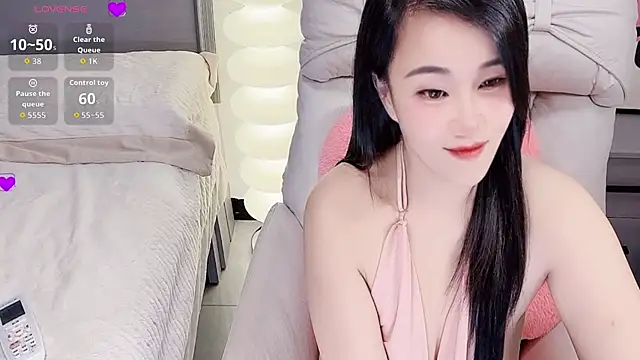 7TwTol6 live XXX chat