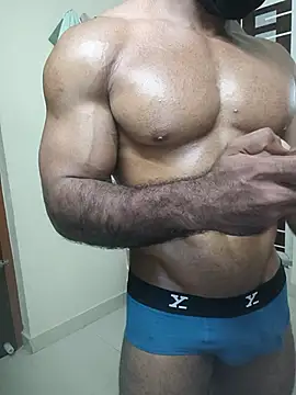 freakinsexy লাইভ XXX চ্যাট