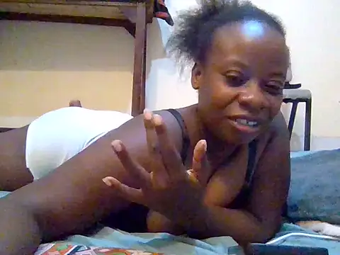 Chat XXX en directo de swityass26