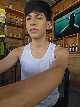 phuwin_bj Live XXX Chat