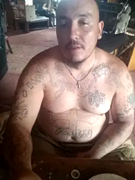 Dick4yourholes: διαδικτυακό σόου στην κάμερα