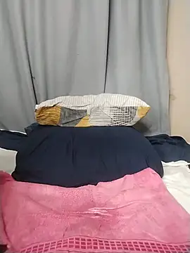 Chat XXX en directo de CHERRYYUMMY