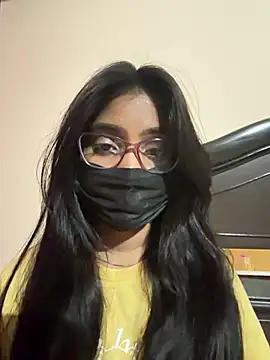 Chat XXX en directo de Nancy_Catz