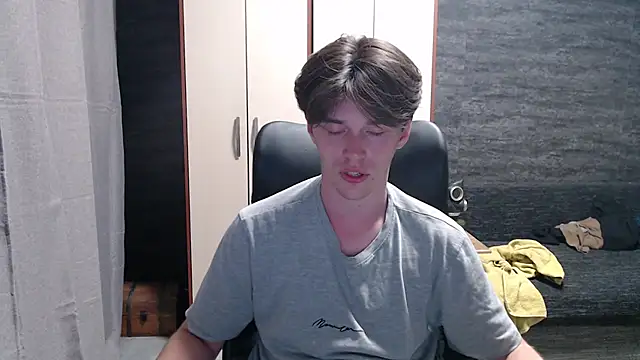 arthur___king Live XXX Chat