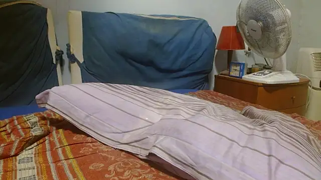 Živý XXX chat martachatte