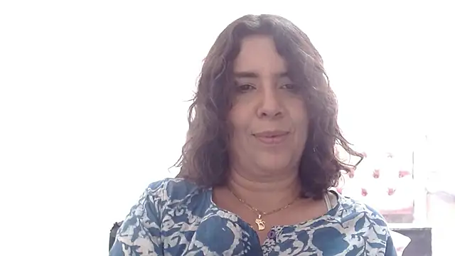 Chatroom XXX en direct de Victoria_meester