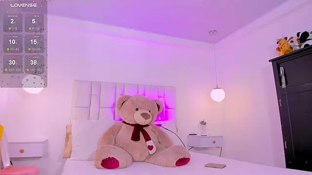 CodyTwink XXX чат на живо