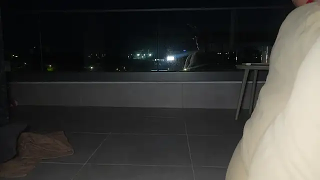 HotBella- Live XXX-Chat
