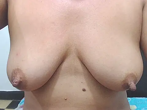 tamara_hottt 现场XXX聊天