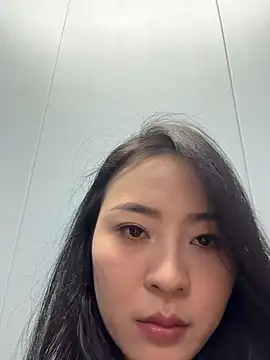 jingya521 Live XXX-chat