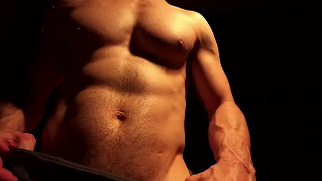 XXX chat uživo modela Intellitease