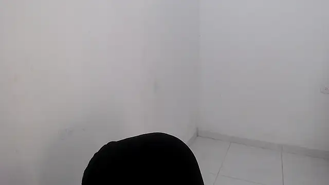 estefania224 现场XXX聊天