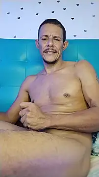 Chat +18 de El_junior21 ao vivo
