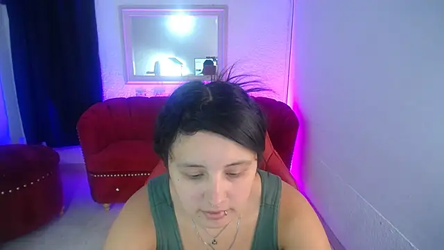 nathaly_low1's Live XXX Chat