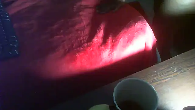 Esona5n Live XXX chat