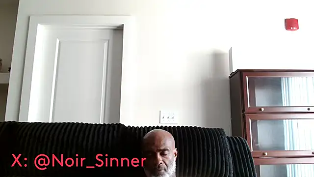 عرض كام sinnernoir