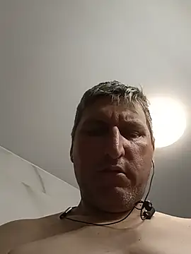 Cplm_Cryss webkamerás műsora