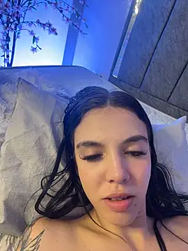 Jetf_Andrea_couple 라이브 XXX 채팅