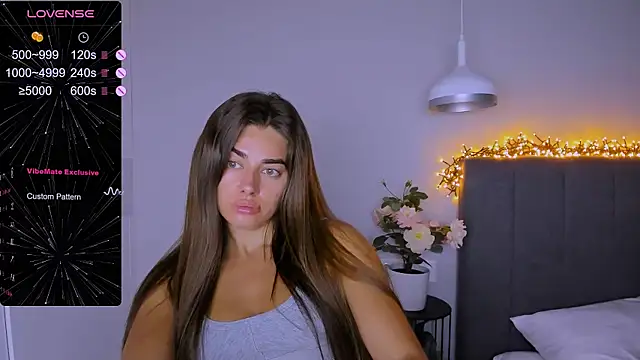 Chat +18 de Marta--jess ao vivo