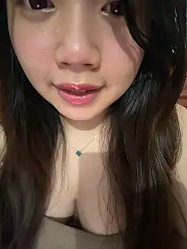 Chat XXX en directo de Hanna230